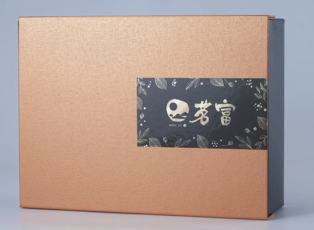 【優選】一代經典款戶外越野跑鞋speedc ross 3 男子登山鞋徒 歷史價格詳細信息