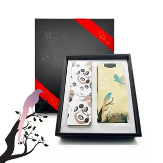 精選 黃金柚木 鬼臉對眼 20m 佛珠 手珠 念珠 手串 歷史價格詳細信息