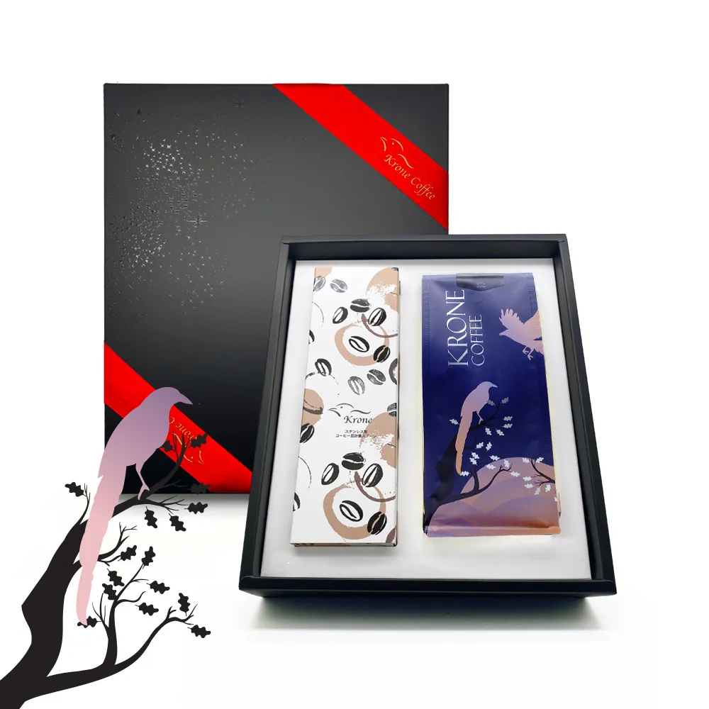 綜合藍藻水果蛋黃滋養丸5公斤 歷史價格詳細信息