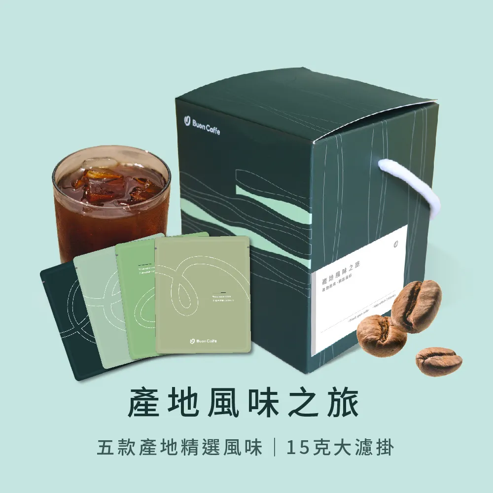 步旅烘鞋器 幹鞋器定時家用旅行便攜烘鞋機多功能宿舍 鞋子烘乾機 歷史價格詳細信息