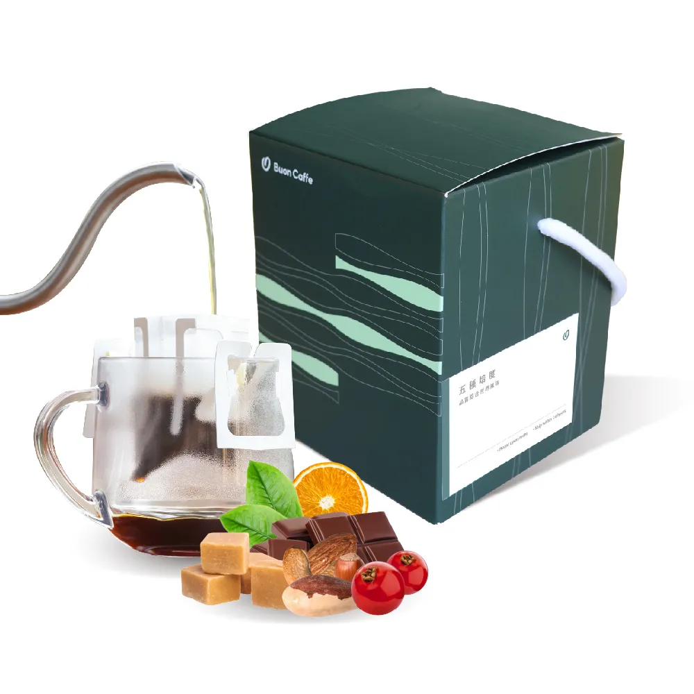 新15種10pf-100nf每款30個共450個常用插件5.8mm 50V獨石電容套裝 歷史價格詳細信息