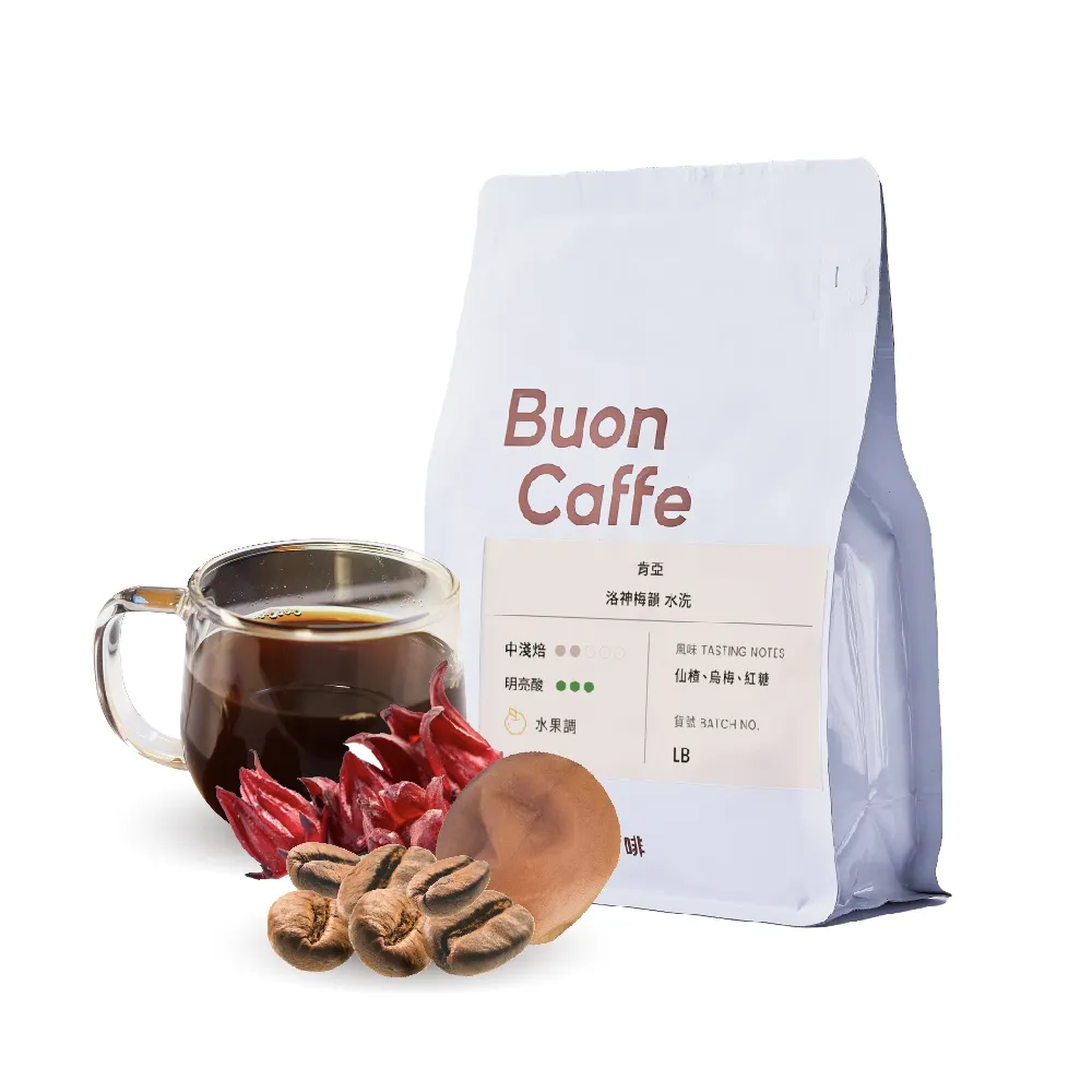 步洛克碟片碟剎盤油碟六釘160/180mm203mm山地自行車不銹鋼剎車片 歷史價格詳細信息