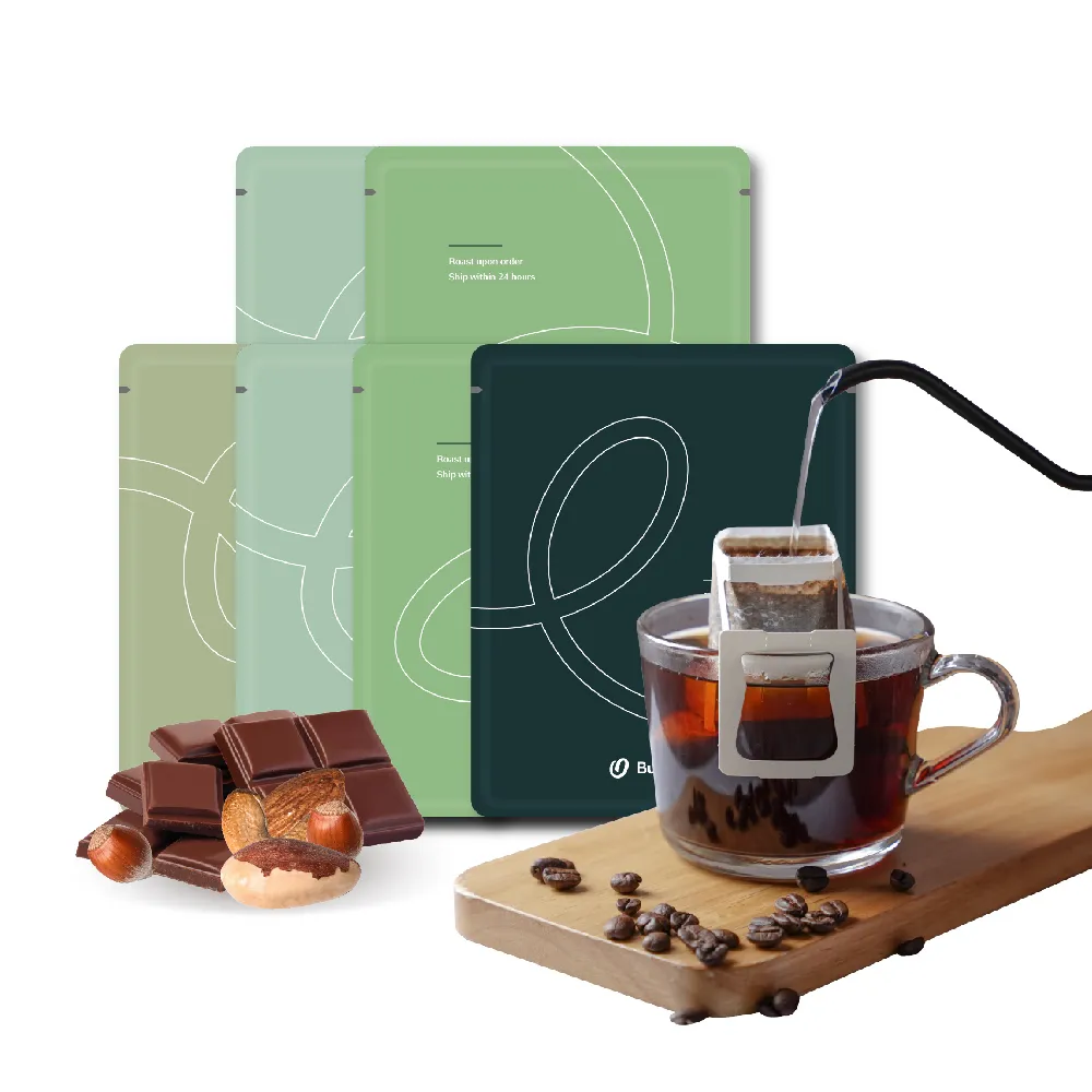 新15種10pf-100nf每款30個共450個常用插件5.8mm 50V獨石電容套裝 歷史價格詳細信息