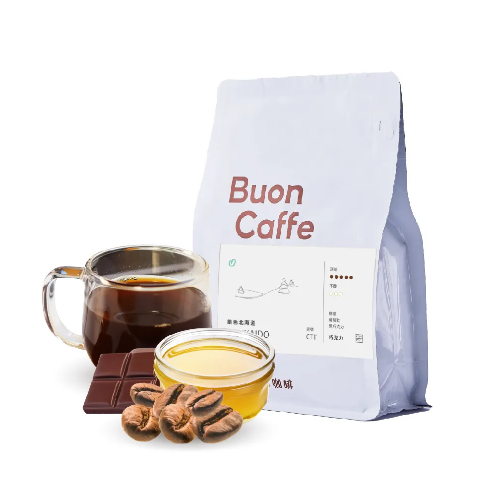 精萃咖啡：深入剖析1 0 種咖啡器材，自家沖煮咖啡玩家最佳指南【城邦讀書花園】 歷史價格詳細信息