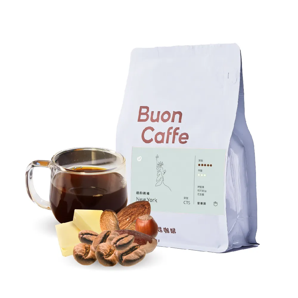 精萃咖啡：深入剖析1 0 種咖啡器材，自家沖煮咖啡玩家最佳指南【城邦讀書花園】 歷史價格詳細信息