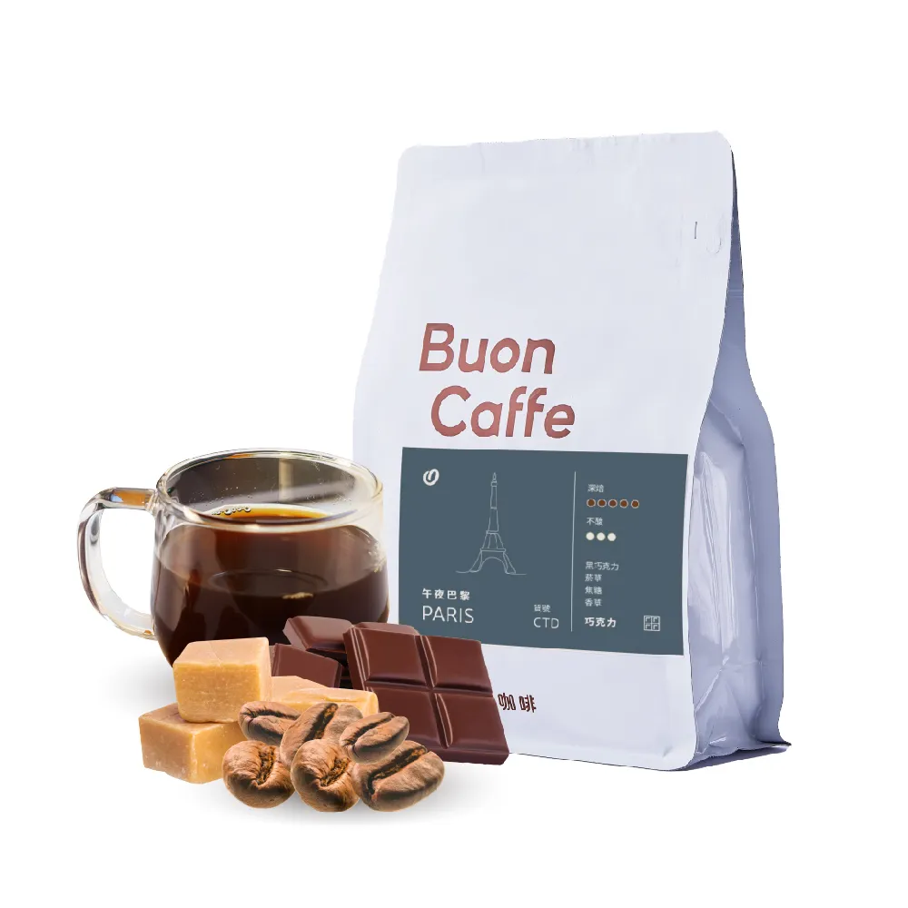 精萃咖啡：深入剖析1 0 種咖啡器材，自家沖煮咖啡玩家最佳指南【城邦讀書花園】 歷史價格詳細信息