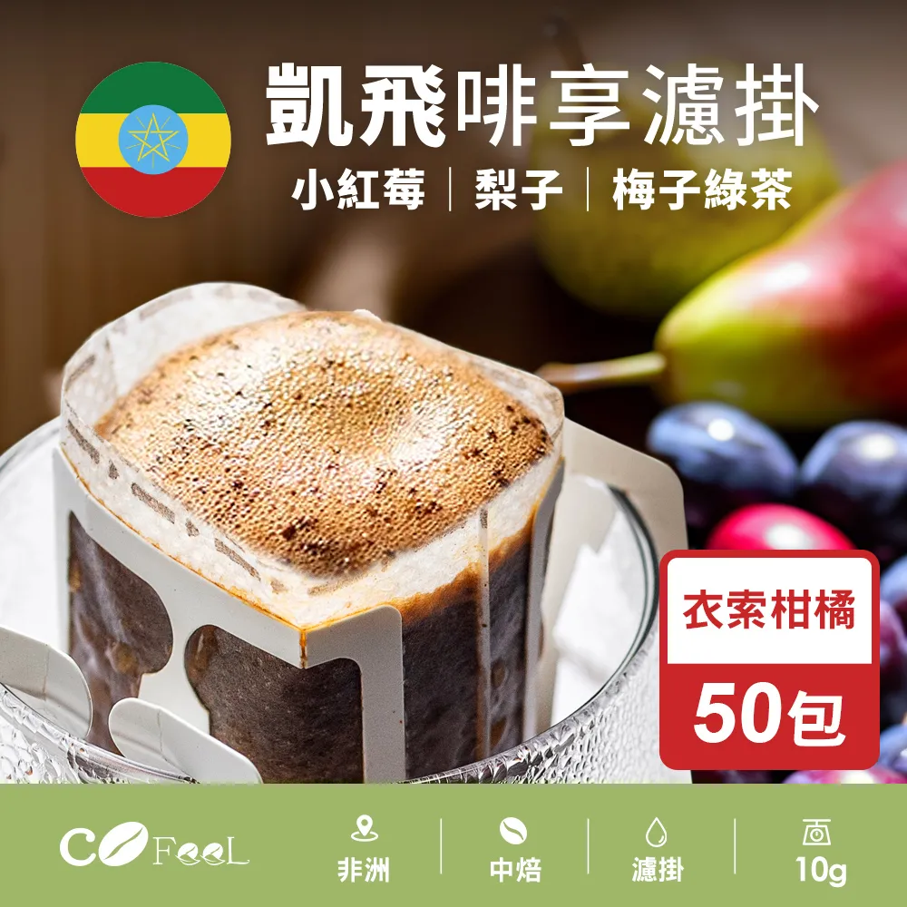 CoFeeL 凱飛現烘阿拉比卡咖啡豆一磅+NICOH電動陶瓷錐刀磨豆機 歷史價格詳細信息