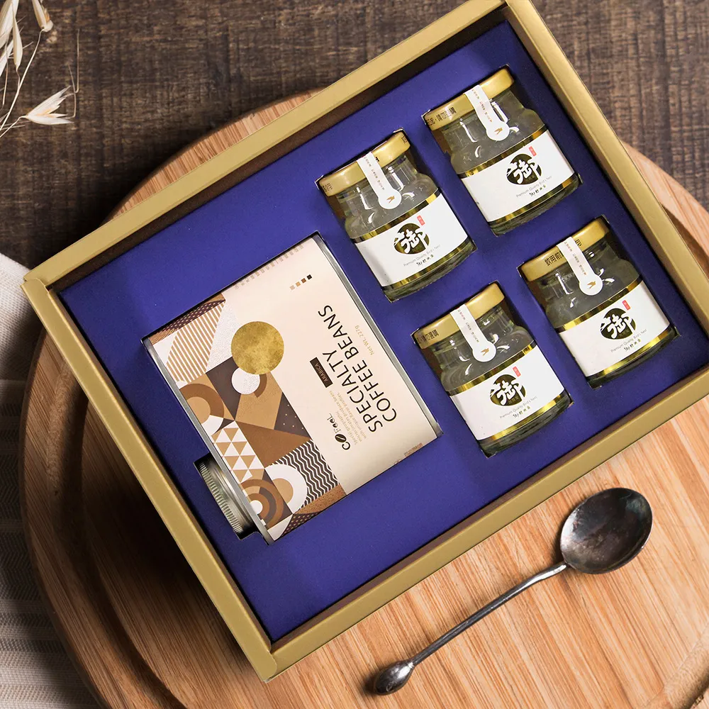 [即期品]【凱歐氏】多用途強力潔淨噴劑(500ml/瓶)_效期至2023/4/14 [現貨公司貨] 歷史價格詳細信息