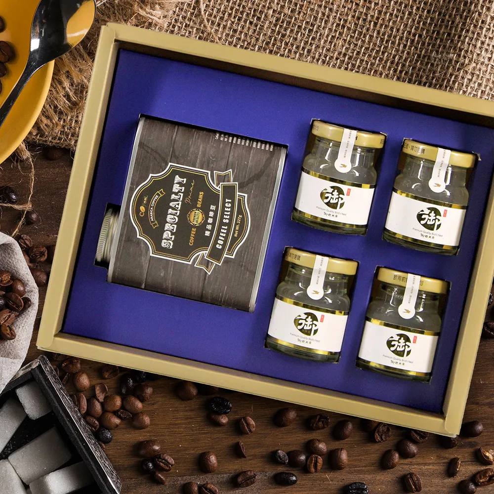 [即期品]【凱歐氏】多用途強力潔淨噴劑(500ml/瓶)_效期至2023/4/14 [現貨公司貨] 歷史價格詳細信息