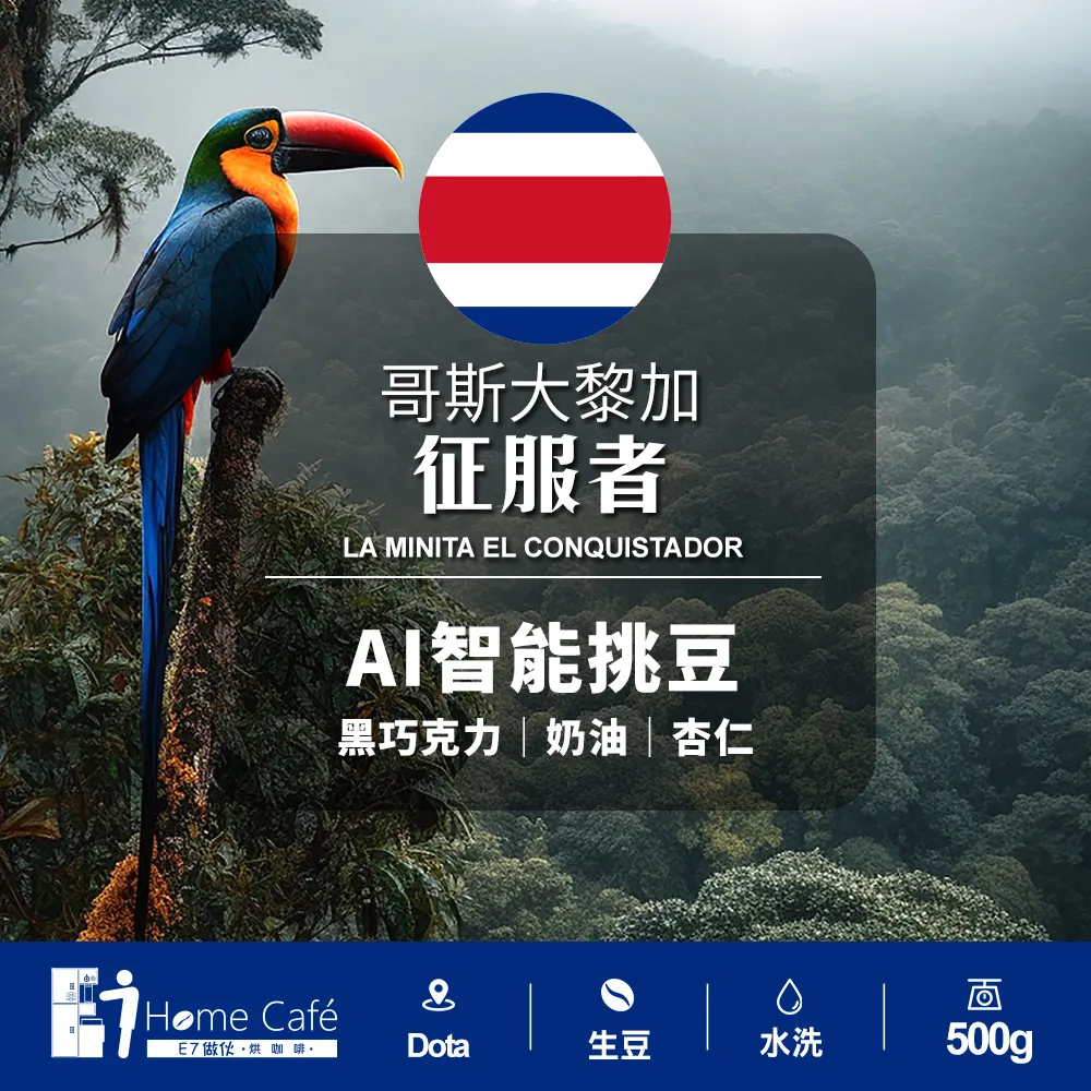 咖啡生豆(500克) 古吉夏奇索G1 茉莉 水洗  紅櫻桃計畫 衣索比亞 樂吉波咖啡 超商每單限重4公斤 歷史價格詳細信息