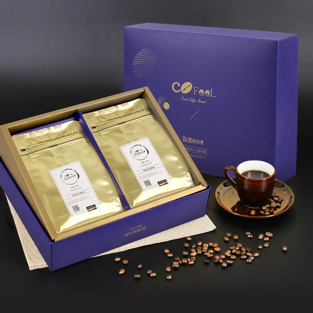 黃金曼特寧【中烘焙/重深焙】1磅裝咖啡豆 歷史價格詳細信息