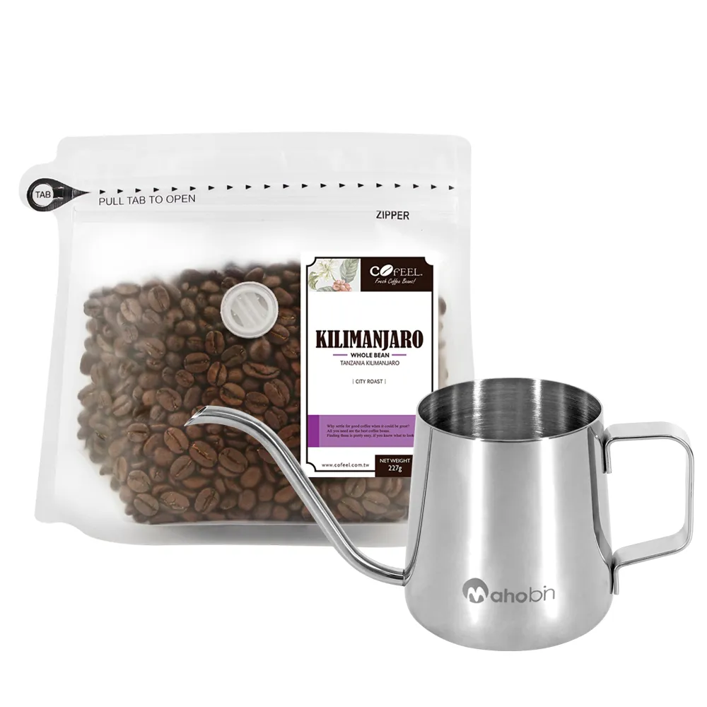 亞馬羅商務休閒筆記本電腦雙肩包大容量護肩休閒包大學生背書包 歷史價格詳細信息