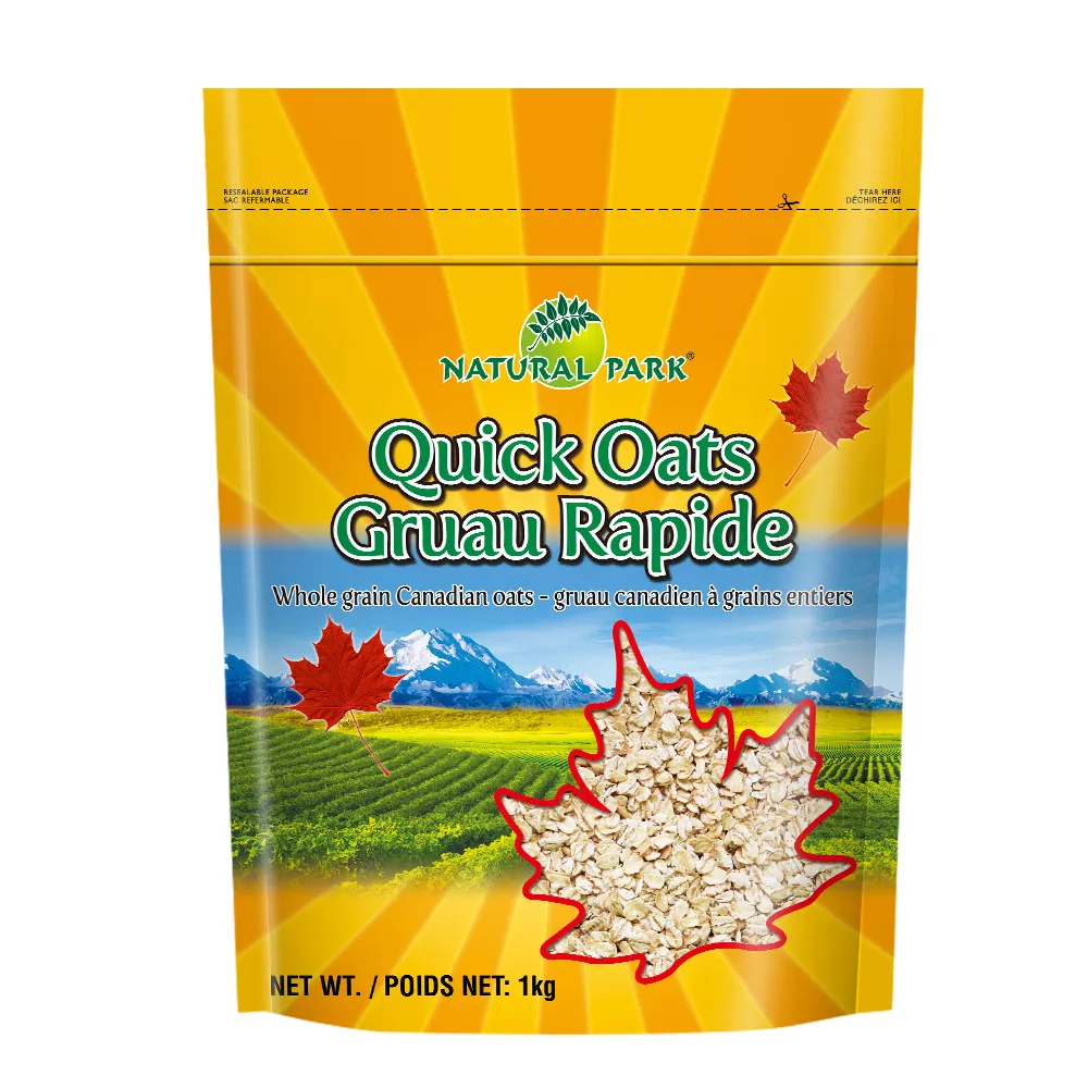 NATURAL PARK加拿大楓糖漿(750gx2瓶) 歷史價格詳細信息