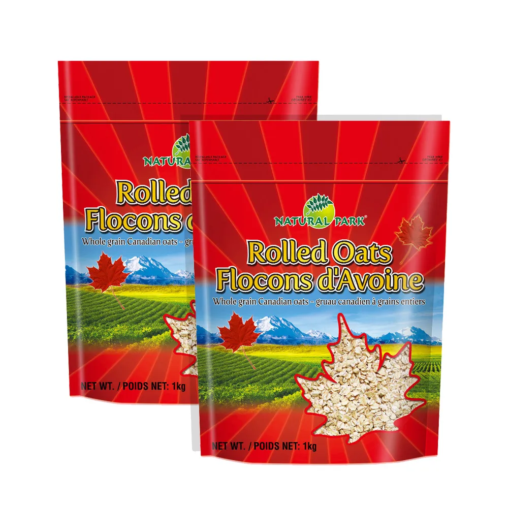 NATURAL PARK加拿大楓糖漿(750gx2瓶) 歷史價格詳細信息