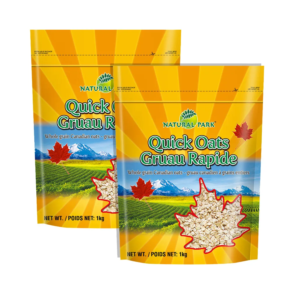 NATURAL PARK加拿大楓糖漿(750gx2瓶) 歷史價格詳細信息