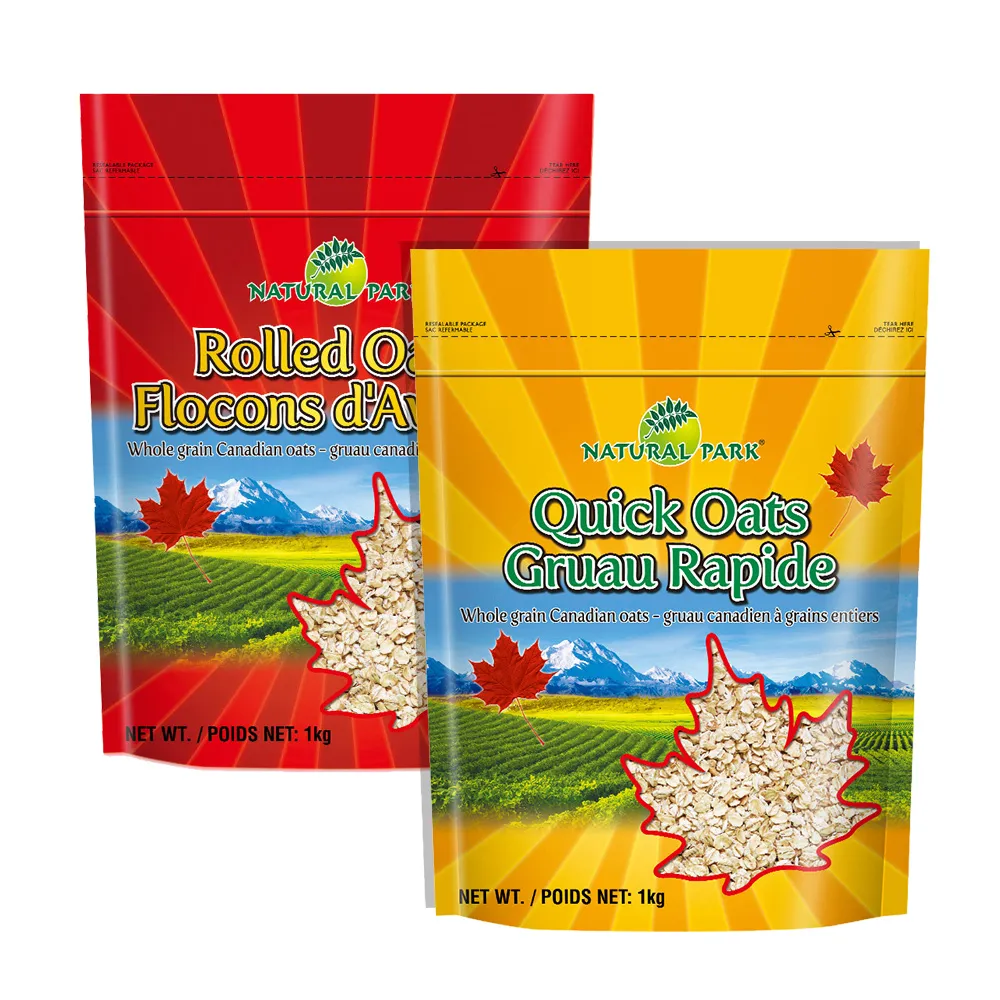 NATURAL PARK加拿大楓糖漿(750gx2瓶) 歷史價格詳細信息