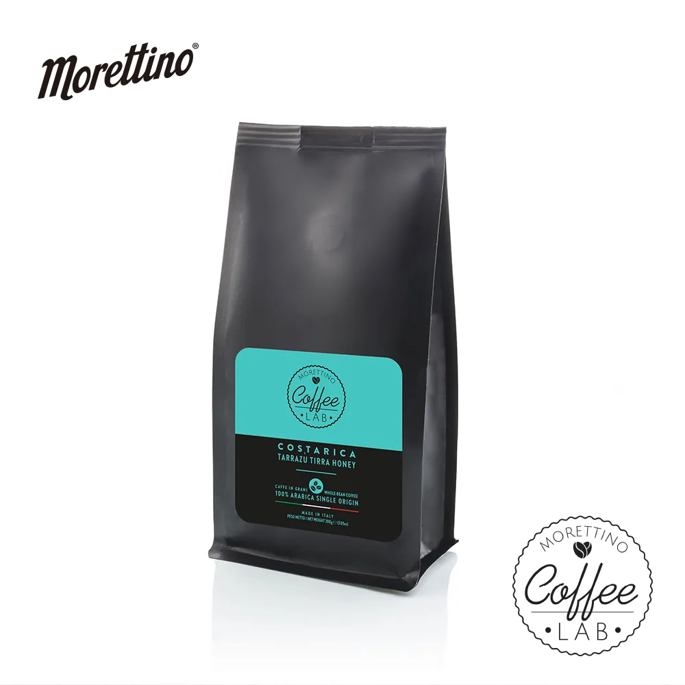 哥斯大黎加-莫札特 .卡內特莊園咖啡豆 音樂家系列  半磅240g.處理法: 葡萄乾蜜處理-淺中培.口感乾淨甜膩滑順. 歷史價格詳細信息