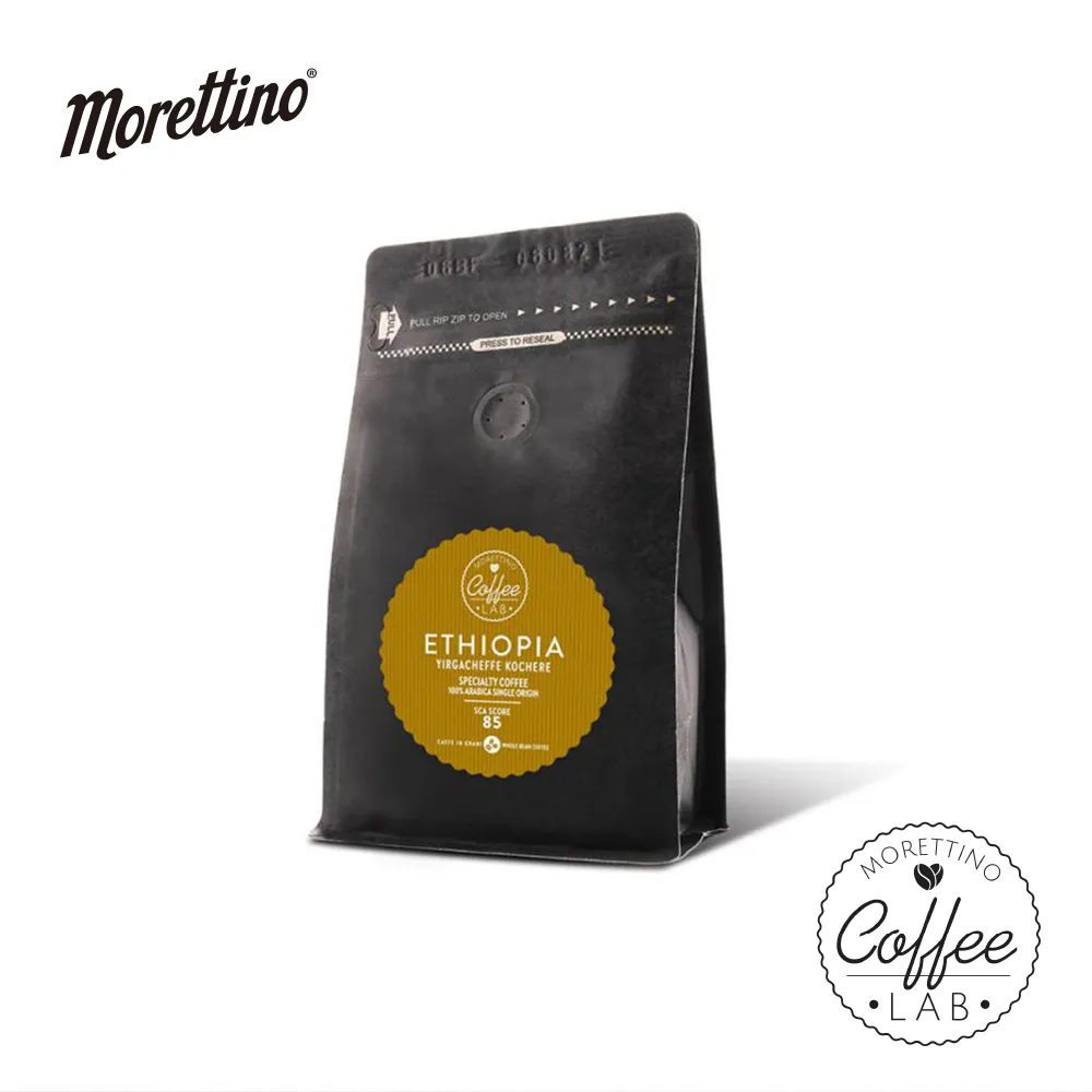 精品科爾康凈水器家用直飲加熱一體機RO反滲透廚房壁掛式純水機飲水機 歷史價格詳細信息