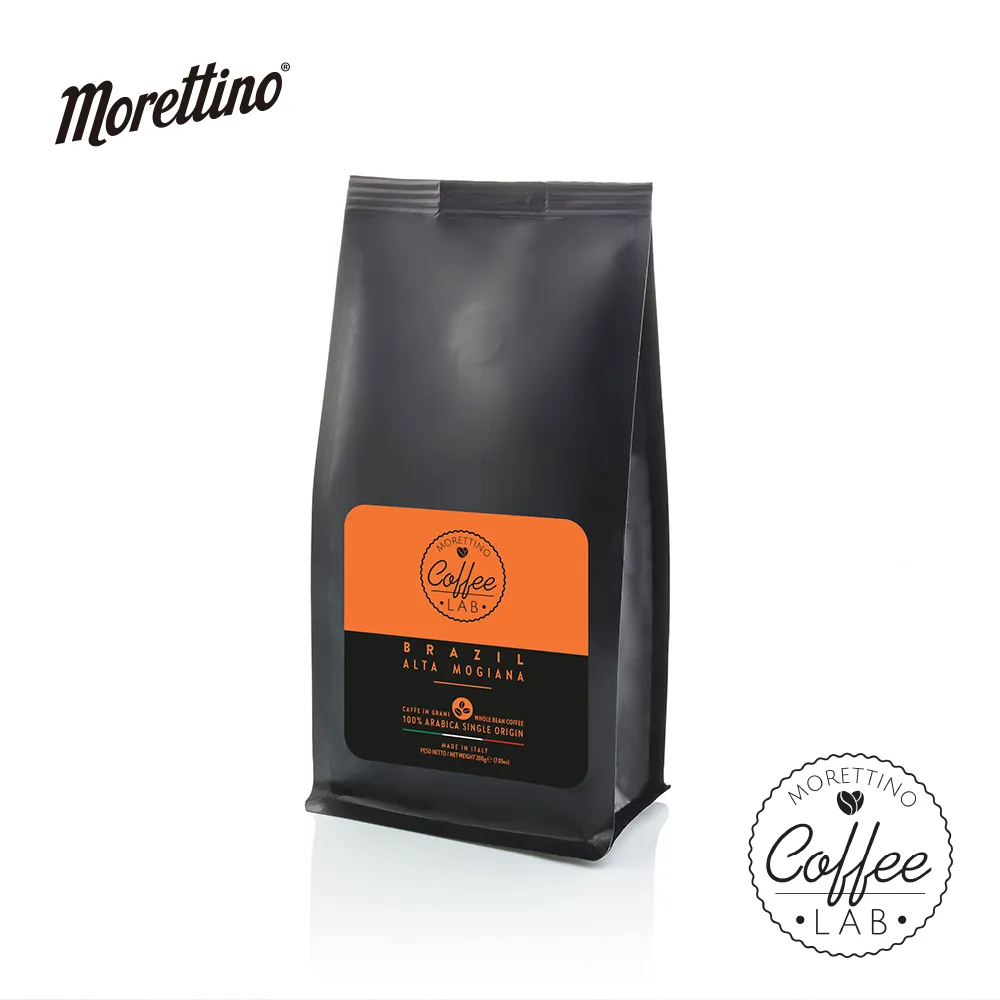 雷安娜 - 彩雲曲 〔粵語歌曲復黑王CD〕 歷史價格詳細信息