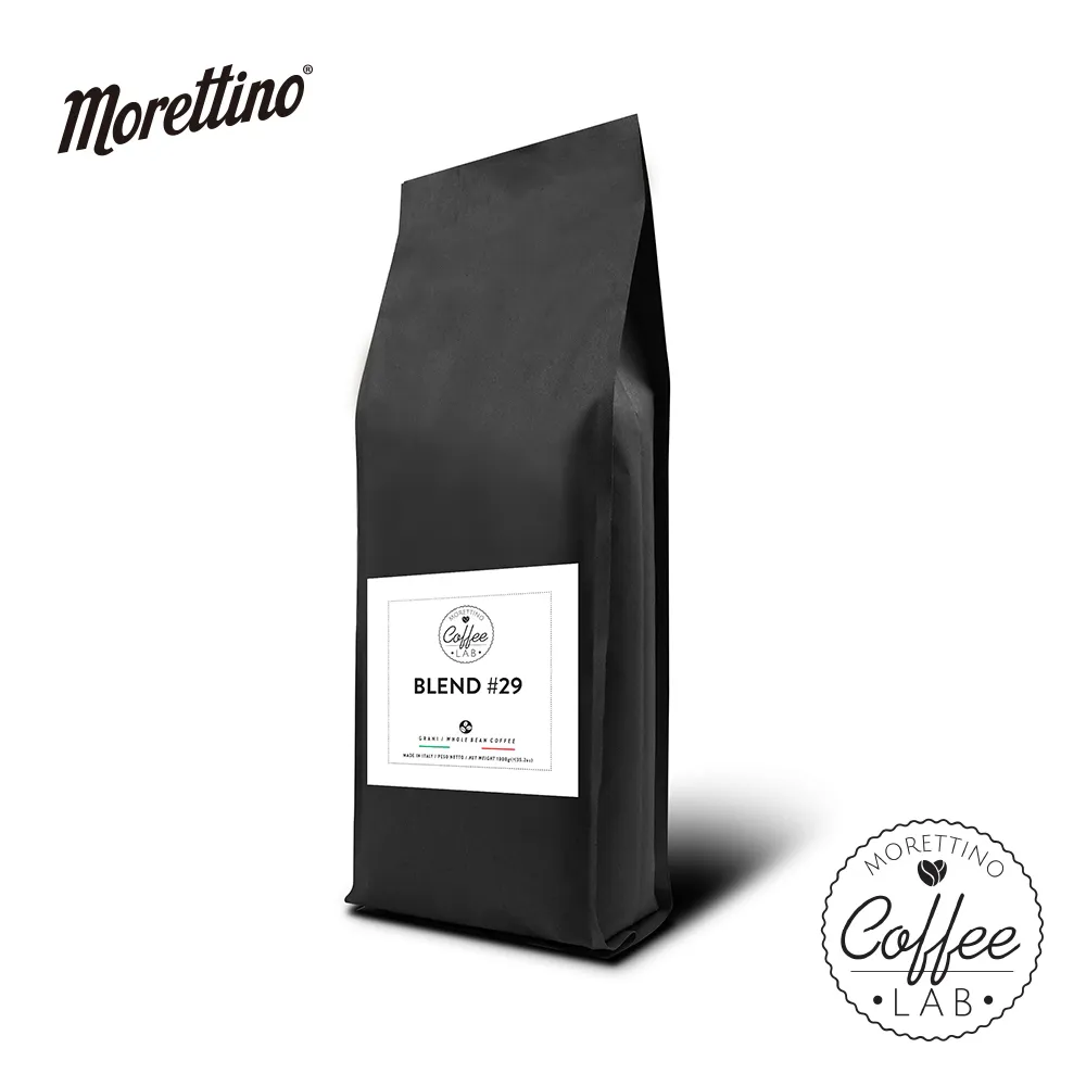 Morettino莫雷蒂諾單一產區100%阿拉比卡精品咖啡豆/衣索比亞耶加雪菲科契爾(200g/包) 歷史價格詳細信息