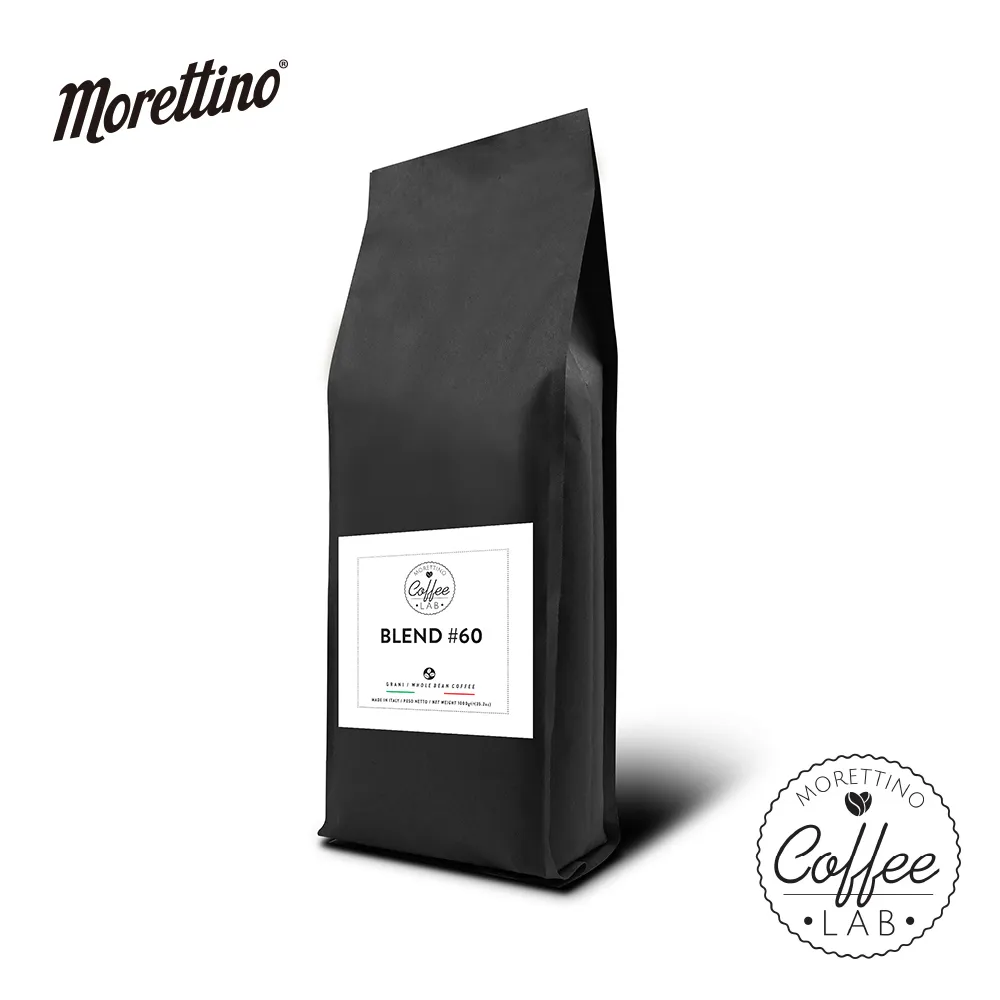 Morettino莫雷蒂諾單一產區100%阿拉比卡精品咖啡豆/衣索比亞耶加雪菲科契爾(200g/包) 歷史價格詳細信息