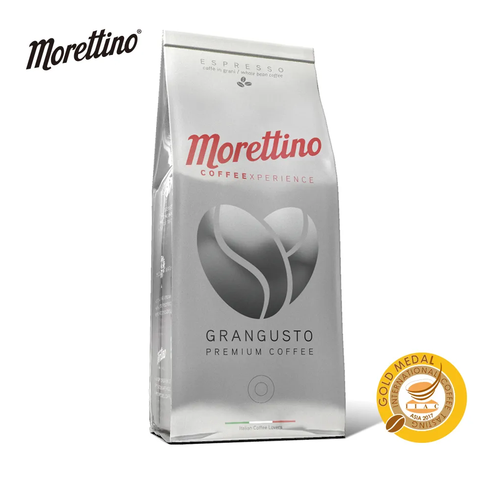 Morettino莫雷蒂諾單一產區100%阿拉比卡精品咖啡豆/衣索比亞耶加雪菲科契爾(200g/包) 歷史價格詳細信息