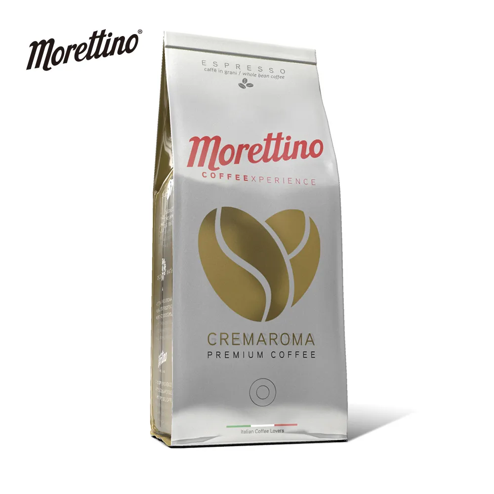 義式莫札瑞拉香濃起士棒1盒(280g±10%/10條/盒) 歷史價格詳細信息