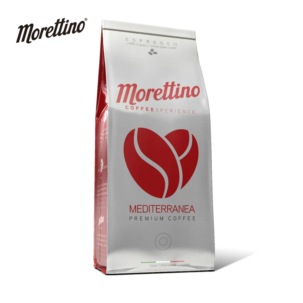 義式莫札瑞拉香濃起士棒1盒(280g±10%/10條/盒) 歷史價格詳細信息