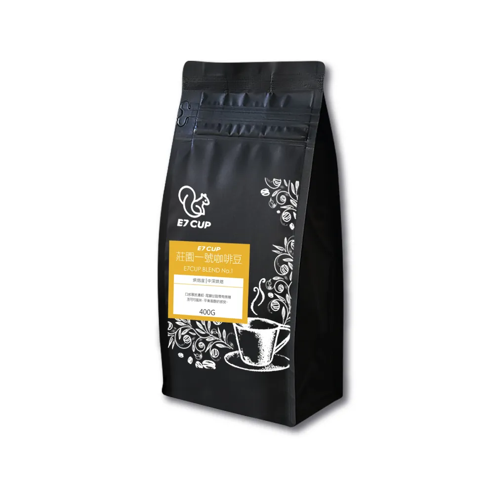 E7CUP-哥倫比亞天堂莊園艷夏花荔濾掛咖啡(10g*8入) 歷史價格詳細信息