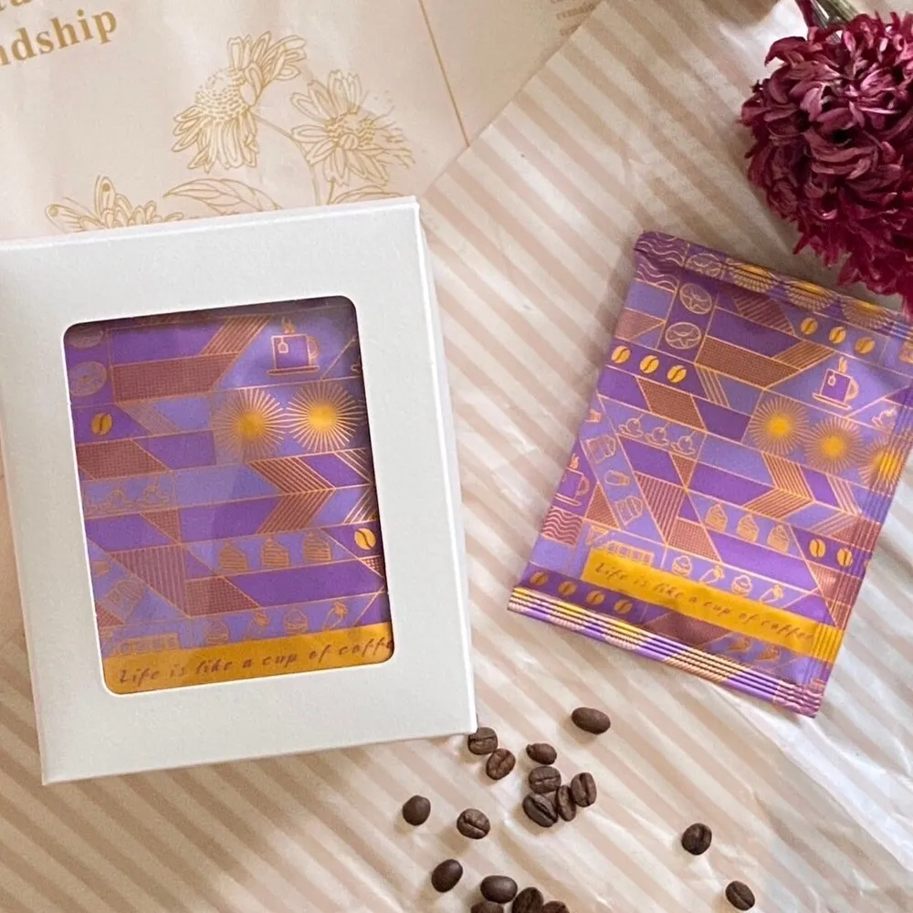 哥倫比亞夏季男女戶外側拉鍊透氣網眼超輕安檢鞋登山工裝靴保安靴 歷史價格詳細信息