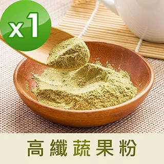 a Beauty Lionel Postwar Pullman No. 2533 Silver Cloud Passenger Car Glued Plates 歷史價格詳細信息