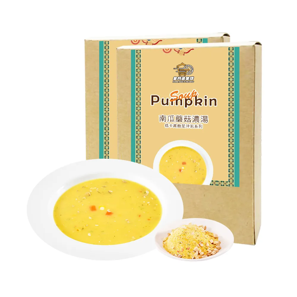 全球鷹 X2 單錄行車紀錄器 歷史價格詳細信息