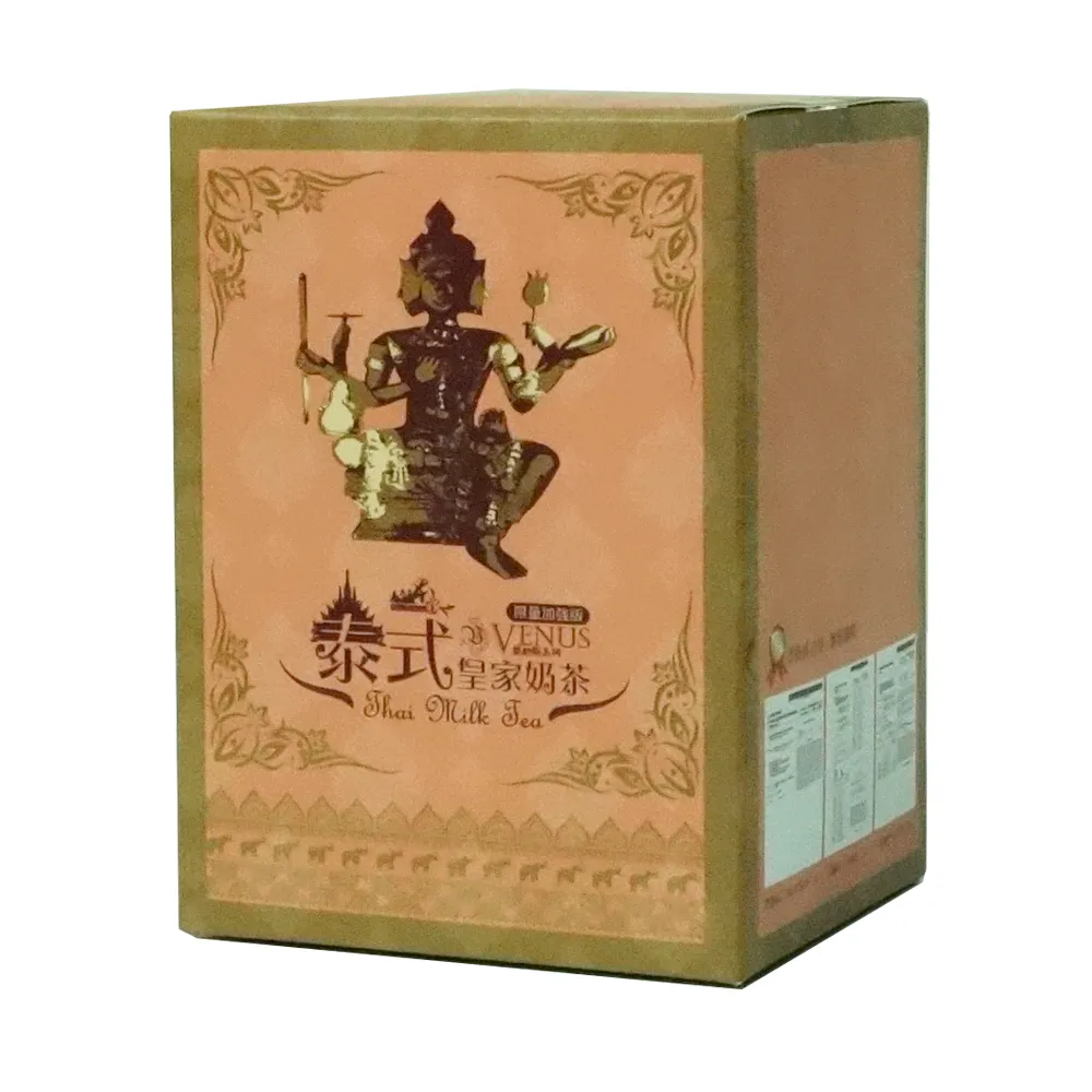 山本富也 高纖蔬果粉/健康多更多/蔬果579 歷史價格詳細信息