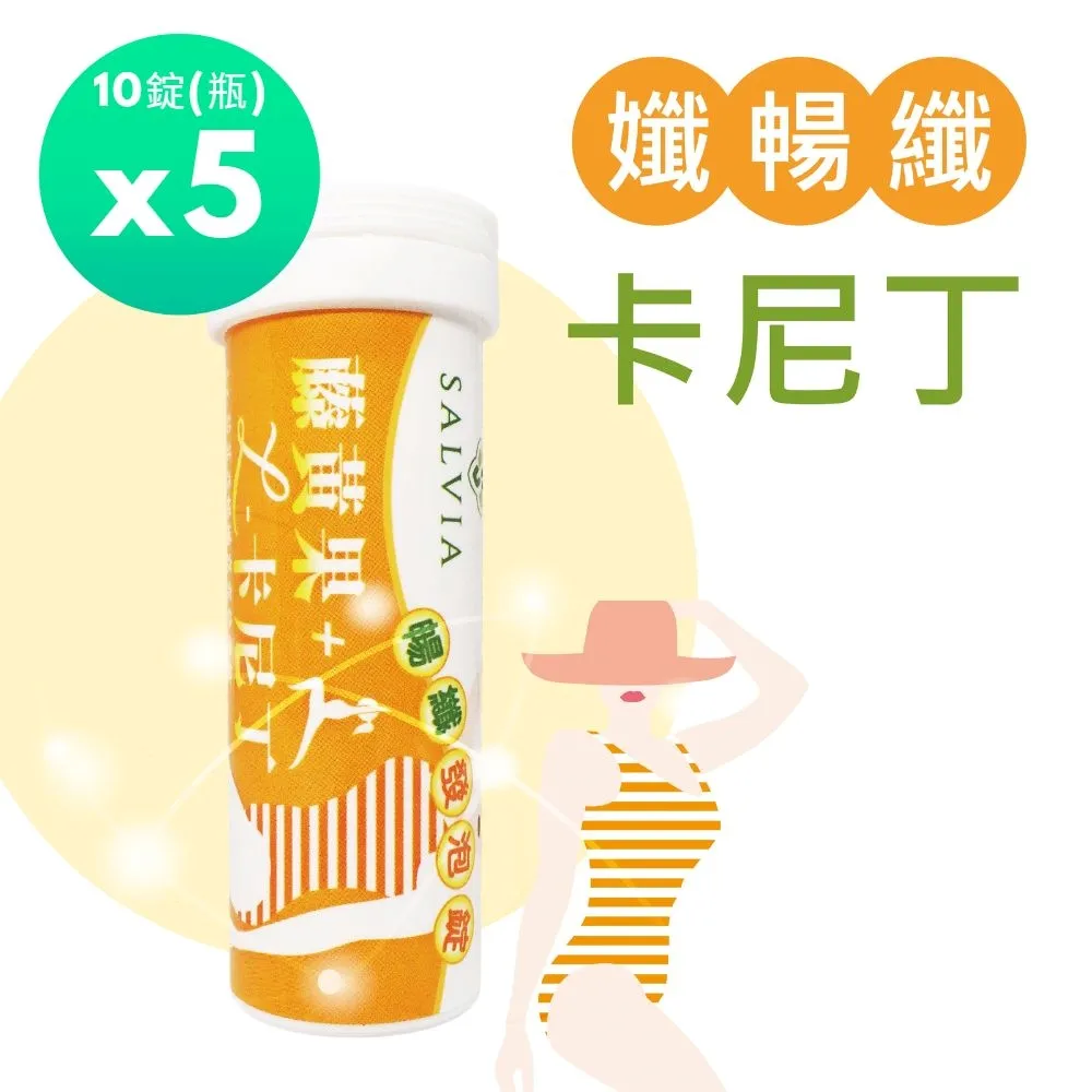 機發泡填充料低壓小型機冷庫保溫聚氨酯黑白機噴塗機澆築 歷史價格詳細信息