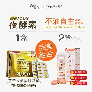 薑黃酵素膠囊  膠囊包裝 歷史價格詳細信息