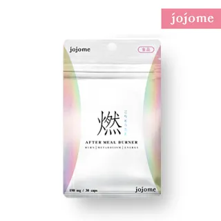 jojome咕嚕咕嚕益生菌(2.2g*30包入*3盒) 歷史價格詳細信息