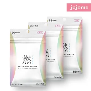 jojome咕嚕咕嚕益生菌(2.2g*30包入*3盒) 歷史價格詳細信息
