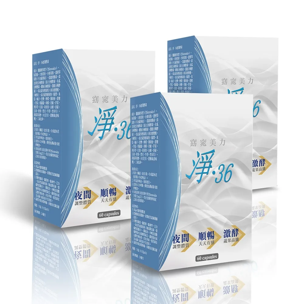 窈窕美眉 [DVD] 小佛萊迪普林茲 莎拉蜜雪兒吉蘭 瑞秋萊寇克 主演[台灣正版] 歷史價格詳細信息