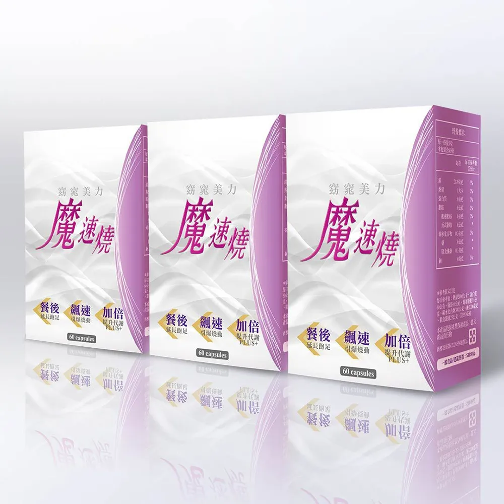 窈窕美眉 [DVD] 小佛萊迪普林茲 莎拉蜜雪兒吉蘭 瑞秋萊寇克 主演[台灣正版] 歷史價格詳細信息