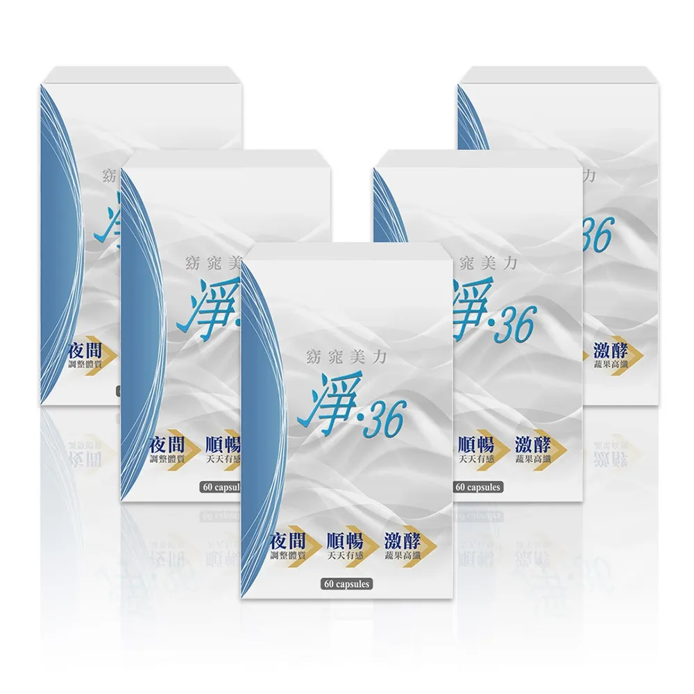 窈窕美眉 [DVD] 小佛萊迪普林茲 莎拉蜜雪兒吉蘭 瑞秋萊寇克 主演[台灣正版] 歷史價格詳細信息