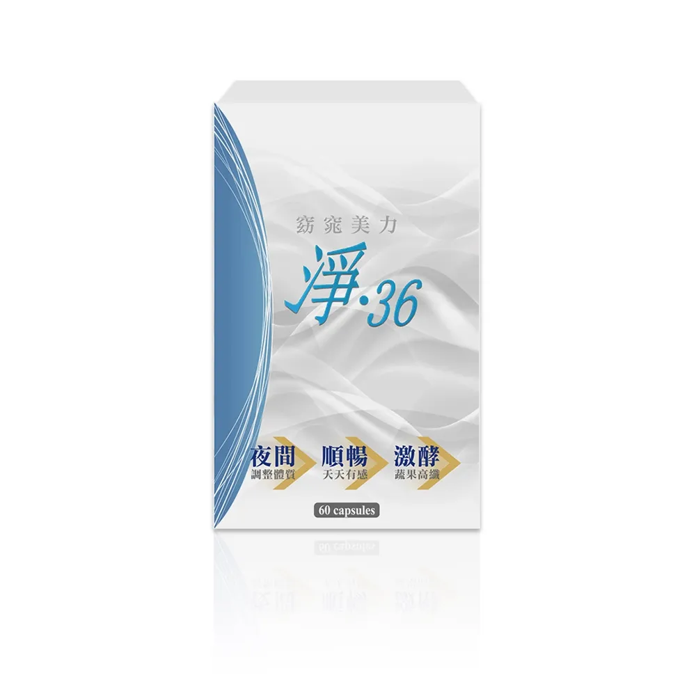 窈窕美眉 [DVD] 小佛萊迪普林茲 莎拉蜜雪兒吉蘭 瑞秋萊寇克 主演[台灣正版] 歷史價格詳細信息