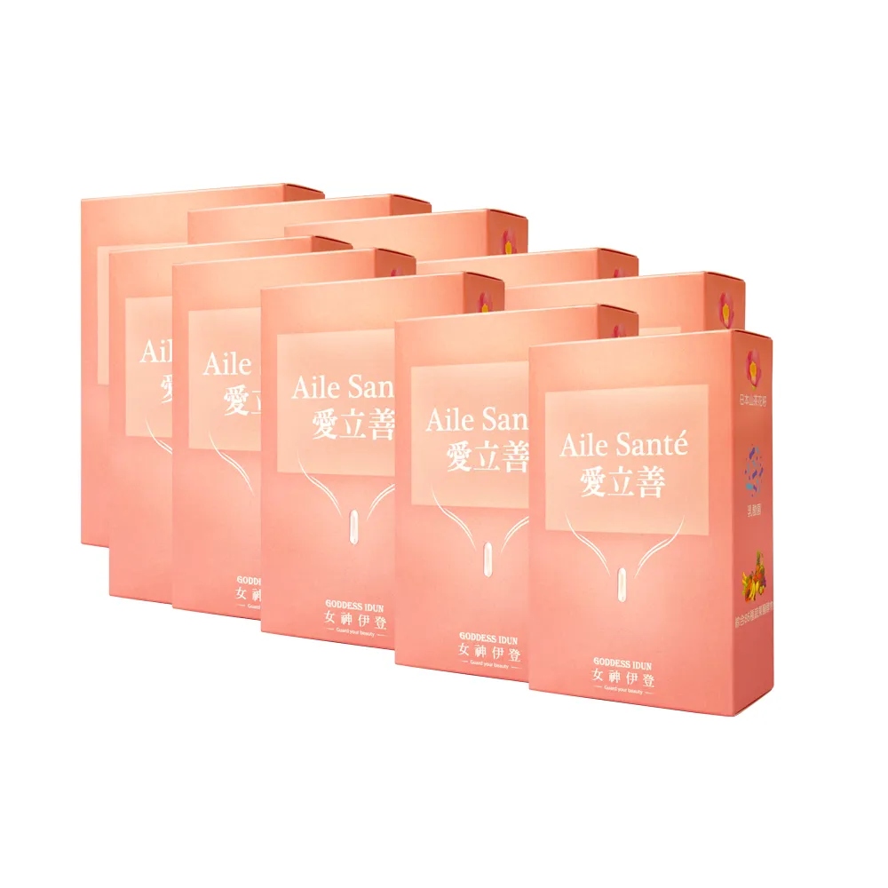 愛善那 酵母維生素B群+88種綜合蔬果酵素 純素膠囊 3包共90顆 歷史價格詳細信息