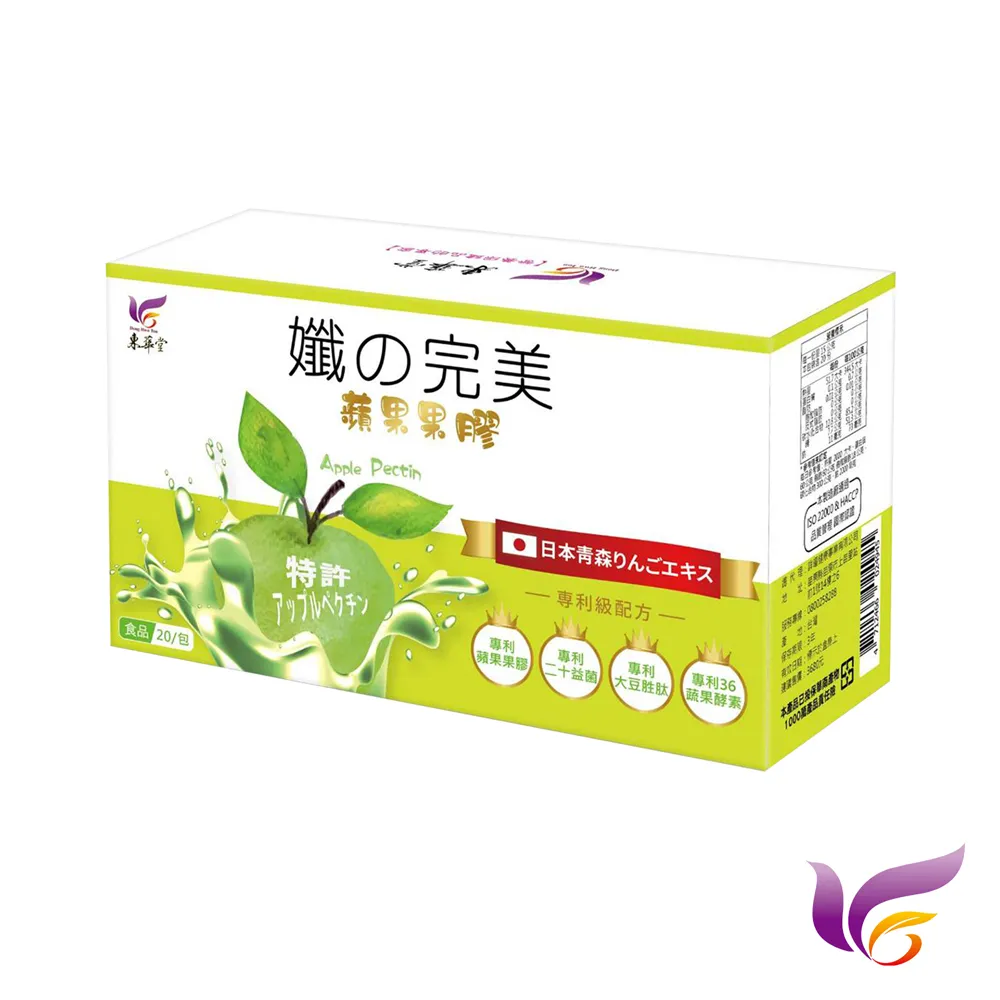 日本青森縣きんせい金星牛奶蘋果XL號｜赤秀特選28玉．最大規格 1箱(28入原裝精挑箱) 歷史價格詳細信息