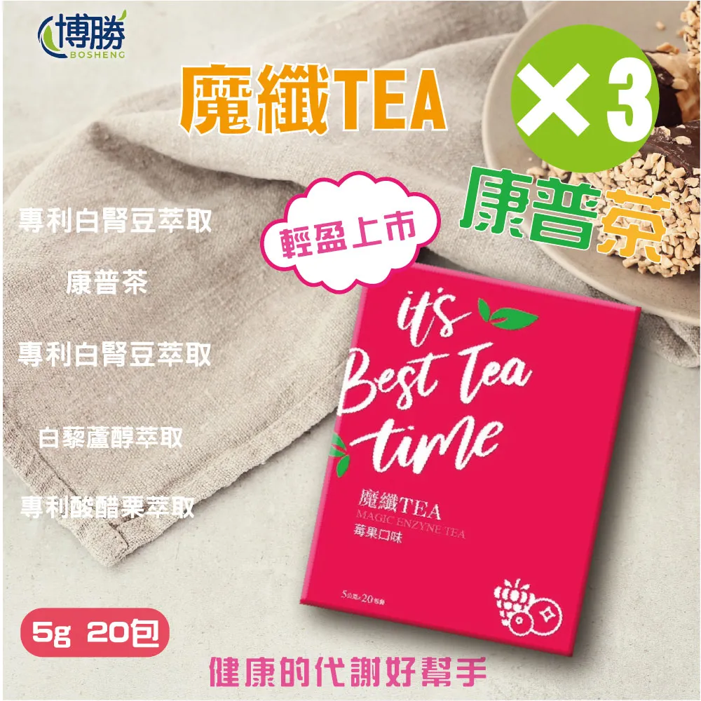 醫康 普利 一般手術用手動式器械 多功能剪刀 直雙圓 1 入/包 公司貨【立赫藥局】 歷史價格詳細信息