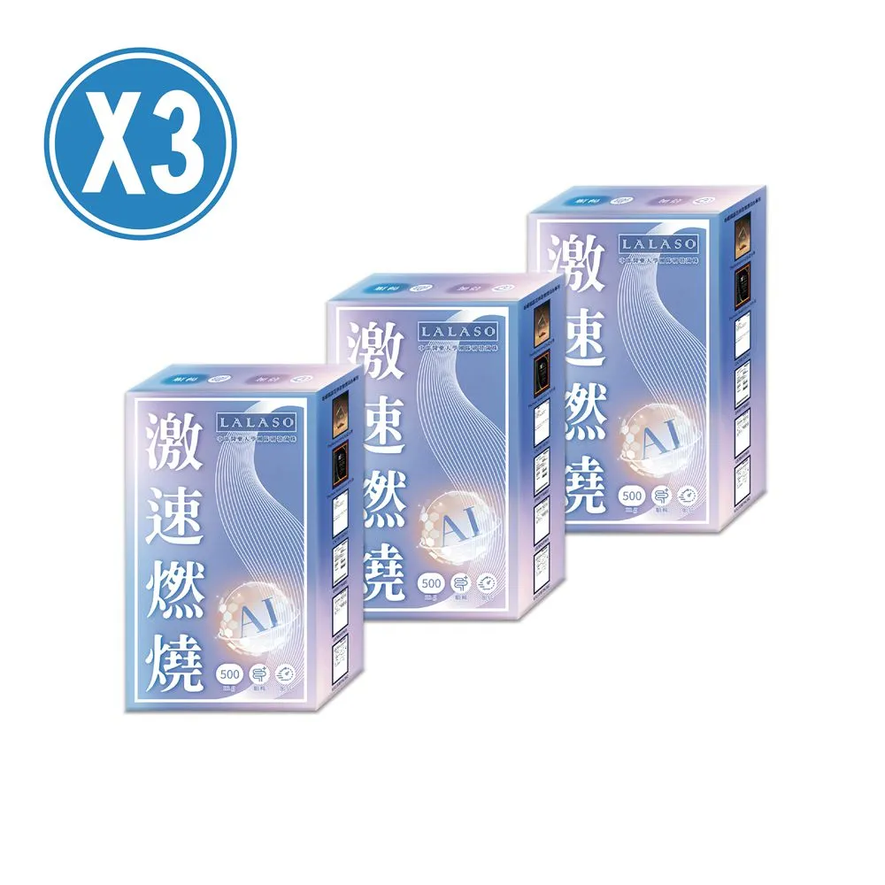 激情燃燒的歲月9787020083879陳枰人民文學出版社2013-01 歷史價格詳細信息