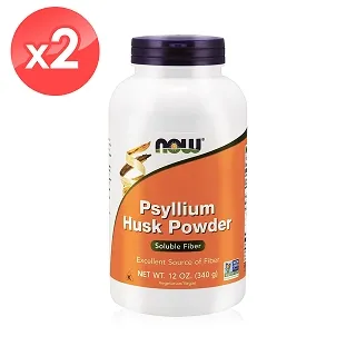 NOW 前開式保冷提袋(繽紛恐龍) 歷史價格詳細信息