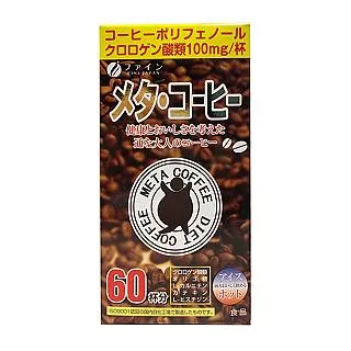 日本Fine 優之源 肝臟精華營養錠 鳥胺酸 鋅 30日份 日本製 - 全新未拆封品 歷史價格詳細信息