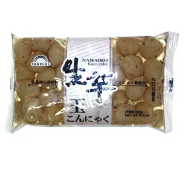 SUN PLUS 生芋蒟蒻塊   (300g)*2入組 歷史價格詳細信息