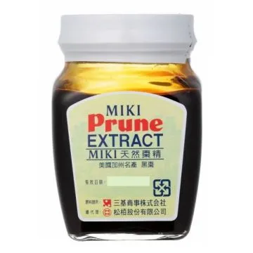 日本 MIKI 三基 健立美力 (優格口味) 320錠/瓶 關節 葡萄糖胺 膠原蛋白胜肽 歷史價格詳細信息