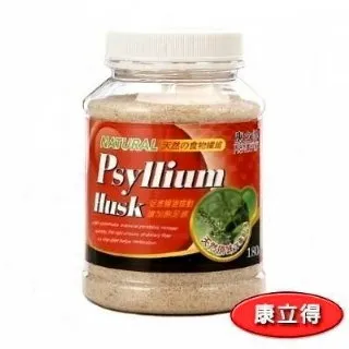 子180 董百振 畫芯29.6x77.4公分 歷史價格詳細信息